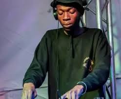 Lowbass Djy – Ph Bitter Low