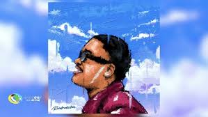 UNLIMITED SOUL, & Gift Lunga - Your Body