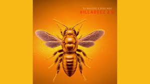 Dj Walgee - KILLABEEZ 2.0 ft Real Nox