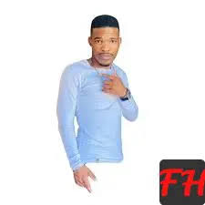 Pro-Tee - Symphonica 2 ft Deejay Zebra SA