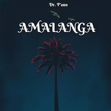 Kelvin Momo - Amalanga ft TeeJay