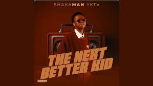 ShakaMan YKTV & DJ Stokie – Sounds of Soweto
