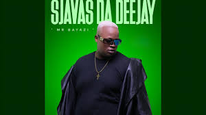 DNA MUSIQ – Ke System ft SjavasDaDeejay & CyfredMckay