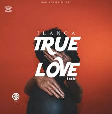 Dj Ngwazi – True Love ft Wanitwa Mos, HarryCane & ACL Droppa