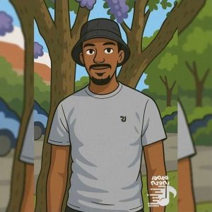 Aw’DjMara – Stay Real