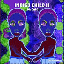 Da Capo – Funa Wena ft Ndoni