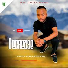 Decrease - Abantabami