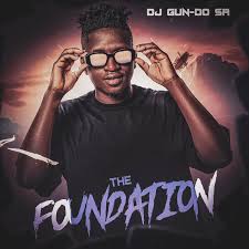 DJ Gun-Do SA – Buy Me ft Lioness Ratang & Fortunator