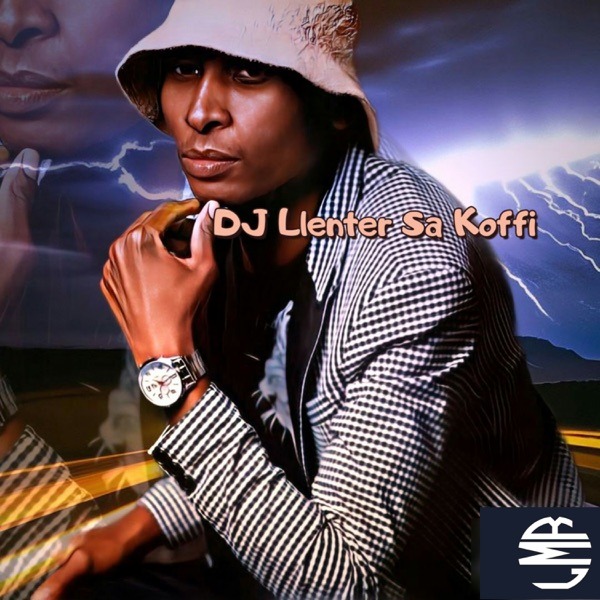 Dj Llenter SA – Koffi