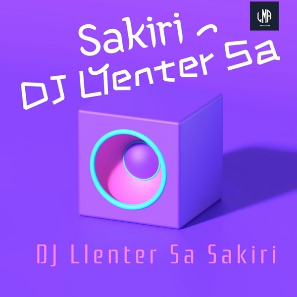 Dj Llenter SA – Sakiri