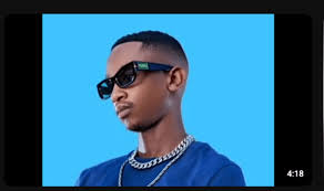 Dj Maphorisa - Island2000 ft Scotts Maphuma, Xduppy, Tyler ICU & GhoXTkizzY
