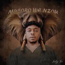 Holy Ten - Mapapiro ft. Scrip Mula