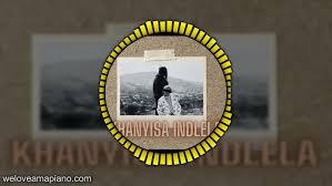 Jay Nunez Beats – Izwilakho