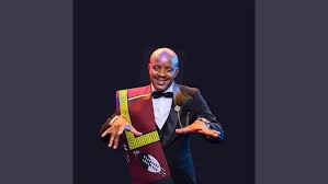 Kabza De Small - Thonga Lam Ft. Sykes