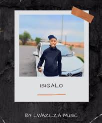 Lwazi Rsa – Scotland ft Lelow Z.A