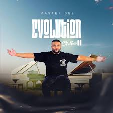 Master Dee – Mangihlale Nawe ft Wanda
