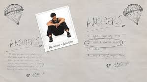 Mawelele - Heart Break Story