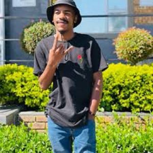 NTSAKO XVI - Ziwa Murtu Remix