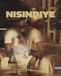 Real Roddy – Nisindiye