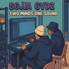 Sg1ja Gvdz – Haibooh