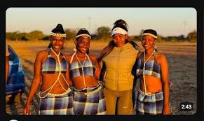 Shandesh - Push Up ft Shebeshxt