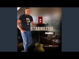 Stabhilithi - Imbuzi