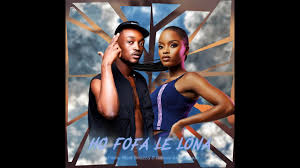 TNK MusiQ - Mabhoko ft Kabelo Sings