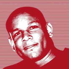 Reinaldo Silva – Story (Original Mix)