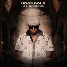 Poizen, Malusi Mbokazi & Dustinho - uDondolo (Poizen Remix)