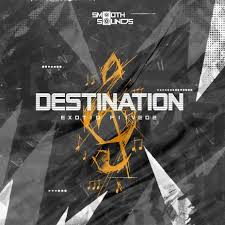 Exotiq Fiive02 - Destination