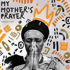 AndileAndy – Change Us