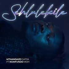 Mthandazo Gatya - Sehlulekile (feat. Nomfundo Moh)