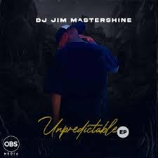 DJ Jim Mastershine – Belgium ft Korie Minors
