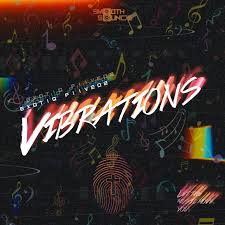 Exotiq Fiive02 - Vibrations