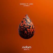 Sohno & Lizwi - Zombili