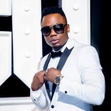 Dj Tira’s Party - Goldmax (Edition)