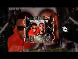 Fresh Remi – I’m Blessed Ft Rich Kid Barotse