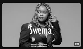 Kelvin Momo - Swema ft Boohle & Kabza De Small