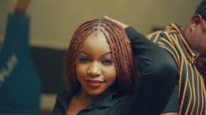D Bwoy Telem – Itepe Chile ft One Mr Zambia