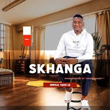 Skhanga – Dali buya ft Sne Ntuli