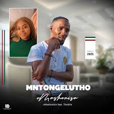 uThingo Records - uMashonisa ft Mntongelutho