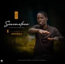 uThingo Records – Alidume limthathe ft Sdikselo