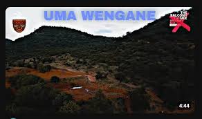 Jazzworx – Uma Wengane ft Thukuthela