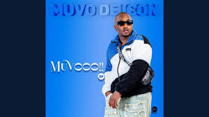 Muvo De Icon – Move It ft Kelvinslave, MG Keyz & J Xclusivex