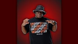 Busta 929 - Impi Yamasoja ft Bucy