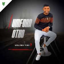 uMfoka Otho - Kufa ft Thisha wamaGcokama & Phulaza
