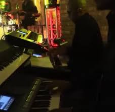 Slindokuhle Zongo - Intliziyo Zethu Baba ( Cover)