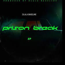 Dlala Baseline - Escape Room