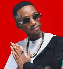 Scotts Maphuma - Yelele Ft LeeMckrazy