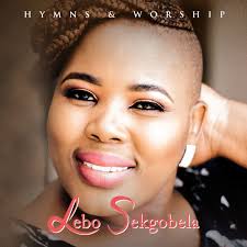 Lebo Sekgobela – Wakrazulwa